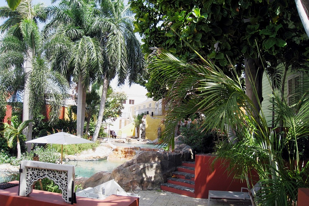 cruise14 (339).jpg